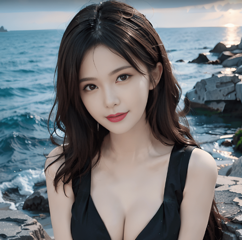 f275338d74e91f103a68a81e56a49bfb_1751271005_5577.png