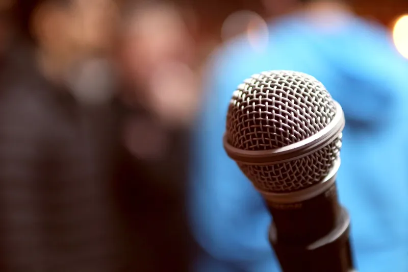 Bar Tab or Home Stage: What Karaoke Actually Costs Over Five Years