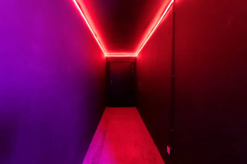 More Than a Mic Night: How Karaoke Venues Are Quietly Becoming America's Favorite Hangout