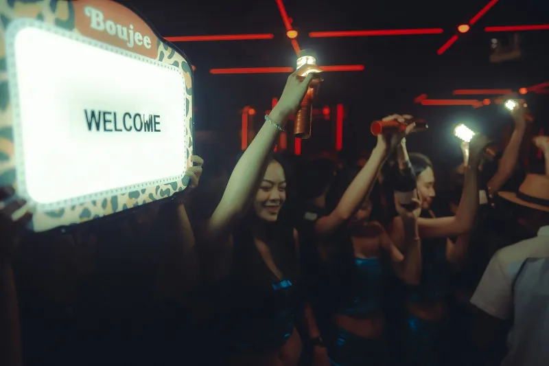 Karaoke Royalty or Played-Out Relics? Ranking the Songs Everyone Sings (Honestly)